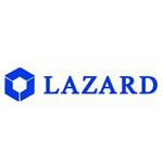 Lazard