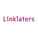 Linklaters