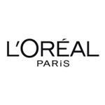 L'Oréal Paris