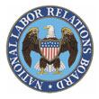 National Labor Relations Board