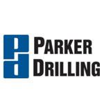 Parker Drilling