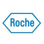Roche