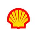 Royal Dutch Shell