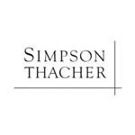 Simpson Thacher