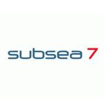 Subsea