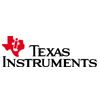Texas Instruments