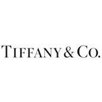 Tiffany & Co.