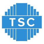 TSC