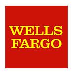 Wells Fargo